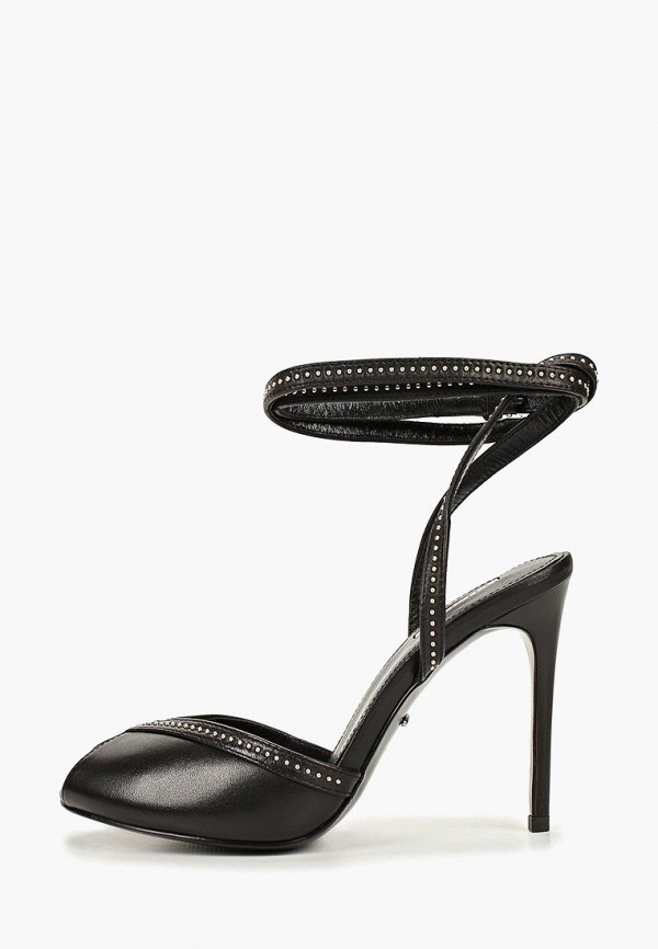 Продаём Босоножки vitacci всего за 7430 рублей. 