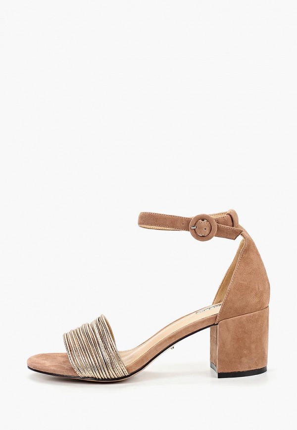 Продаём Босоножки vitacci всего за 6710 рублей. 