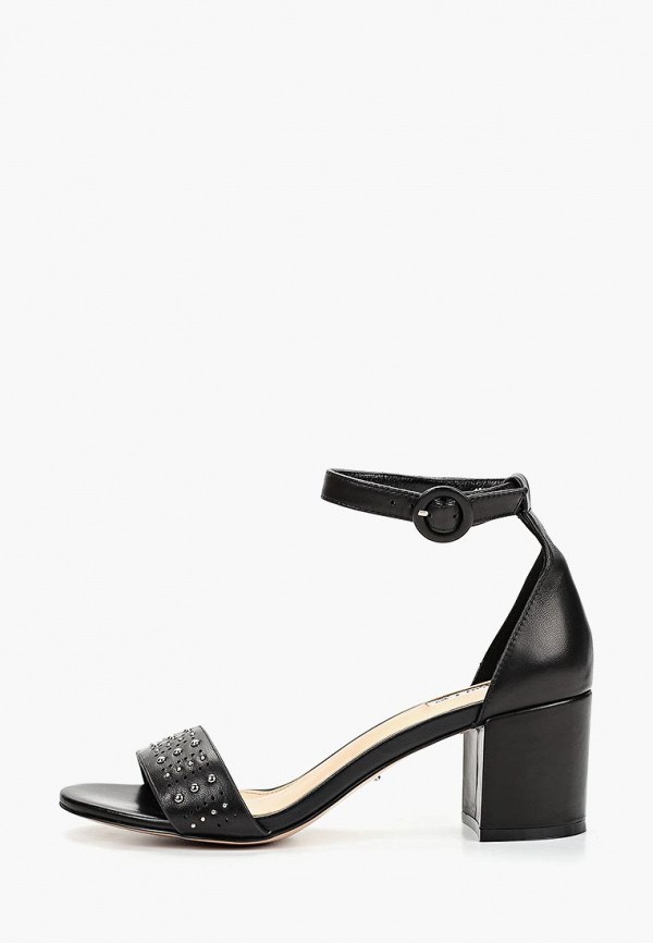 Продаём Босоножки vitacci всего за 6310 рублей. 