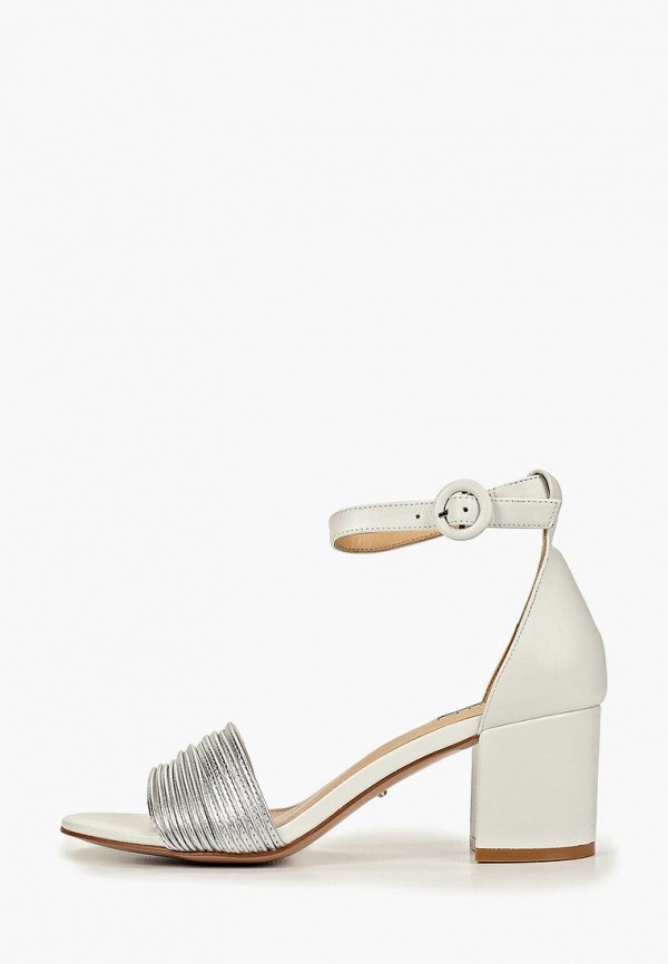 Продаём Босоножки vitacci всего за 6310 рублей. 