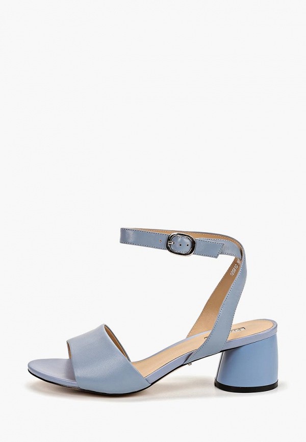 Продаём Босоножки vitacci всего за 6540 рублей. 