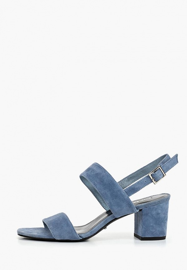 Продаём Босоножки vitacci всего за 5110 рублей. 