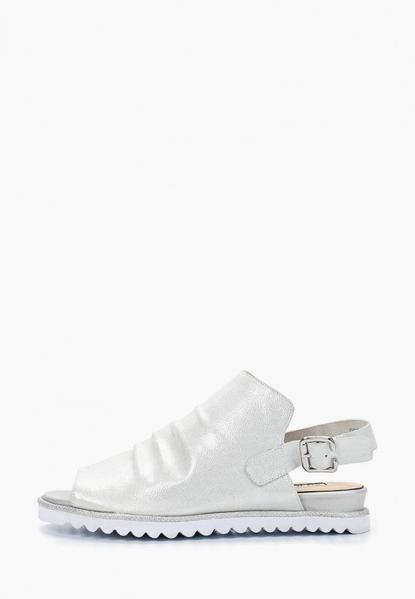 Продаём Сандалии vitacci всего за 5590 рублей. 