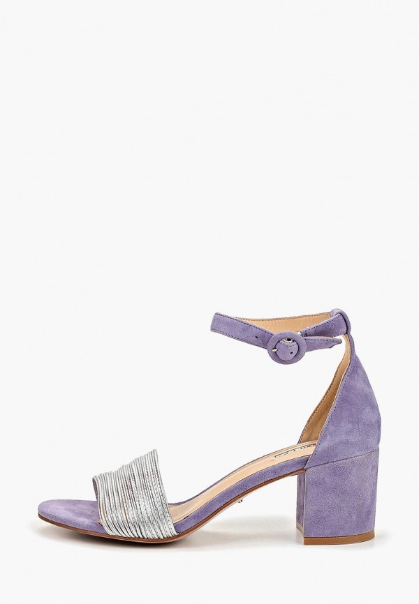 Продаём Босоножки vitacci всего за 6310 рублей. 