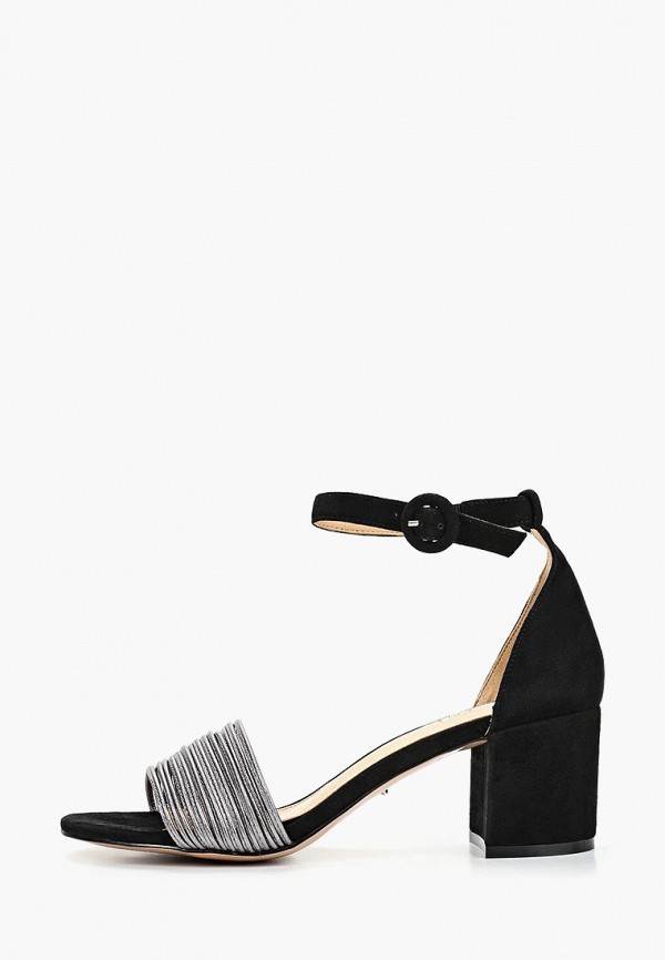 Продаём Босоножки vitacci всего за 6310 рублей. 