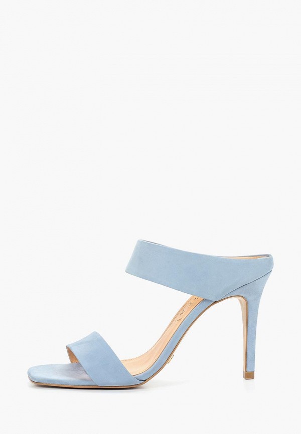 Продаём Сабо vicenza всего за 5440 рублей. 