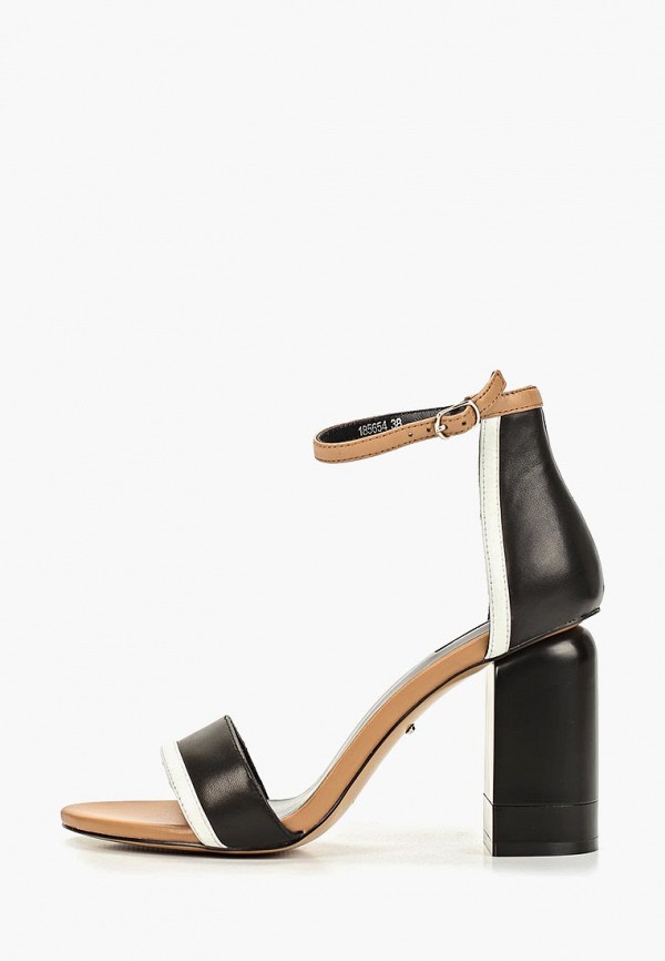 Продаём Босоножки vitacci всего за 5910 рублей. 