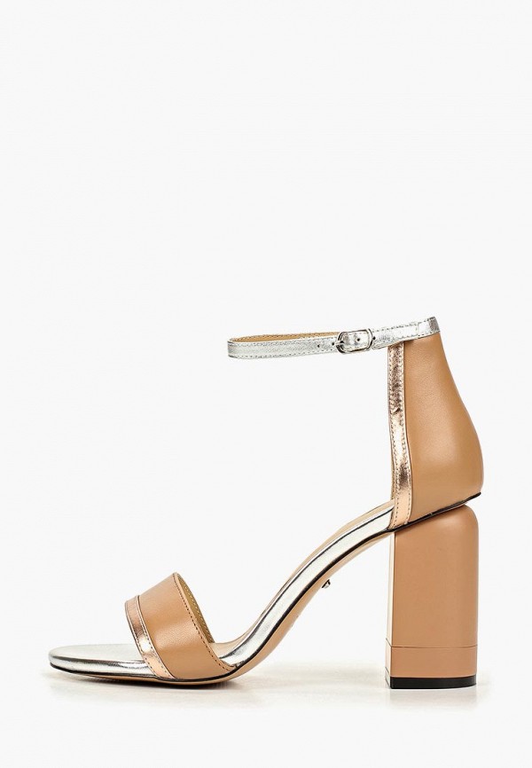 Продаём Босоножки vitacci всего за 5910 рублей. 