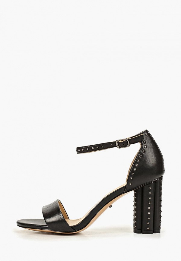 Продаём Босоножки vitacci всего за 7190 рублей. 