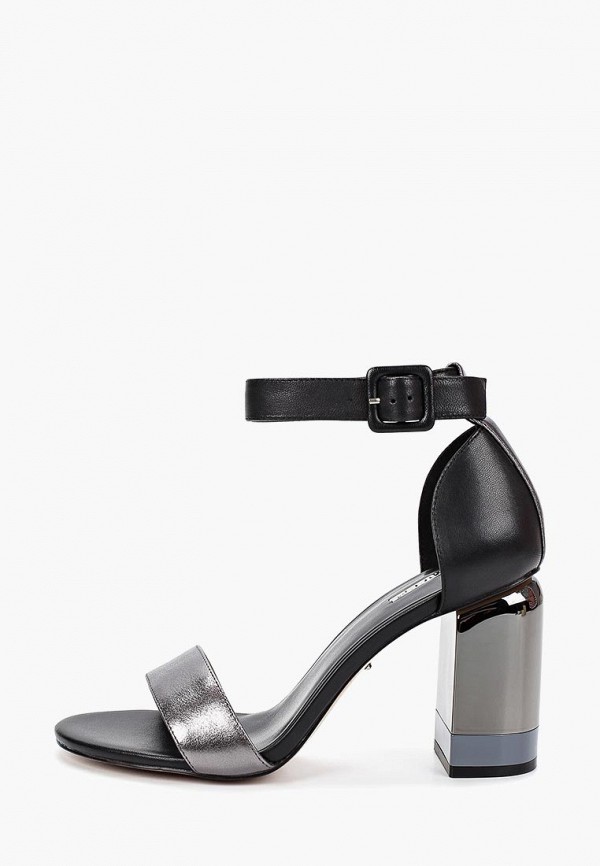 Продаём Босоножки vitacci всего за 6540 рублей. 