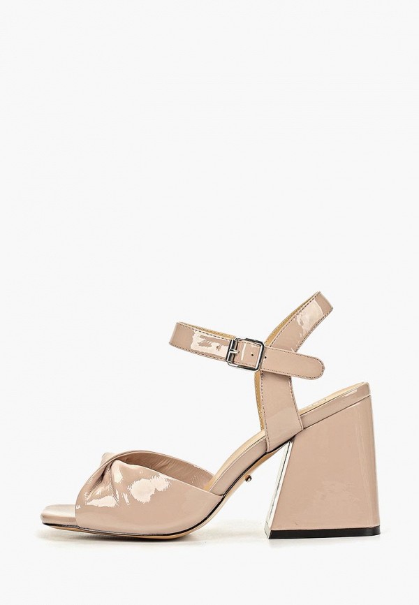 Продаём Босоножки vitacci всего за 6870 рублей. 