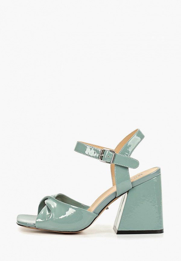 Продаём Босоножки vitacci всего за 6870 рублей. 