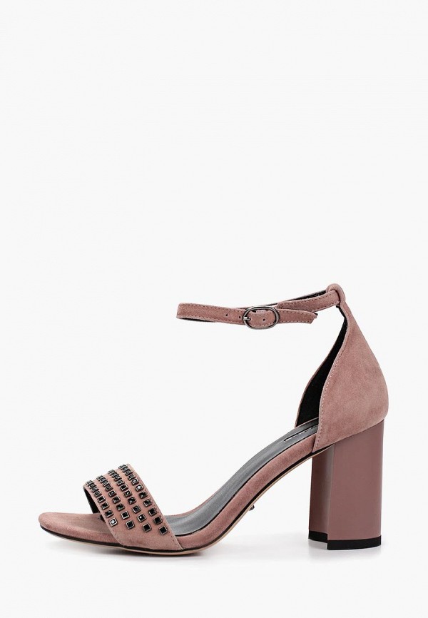 Продаём Босоножки vitacci всего за 5110 рублей. 