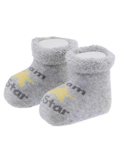 Продаём Пинетки, chicco всего за 830 рублей. 