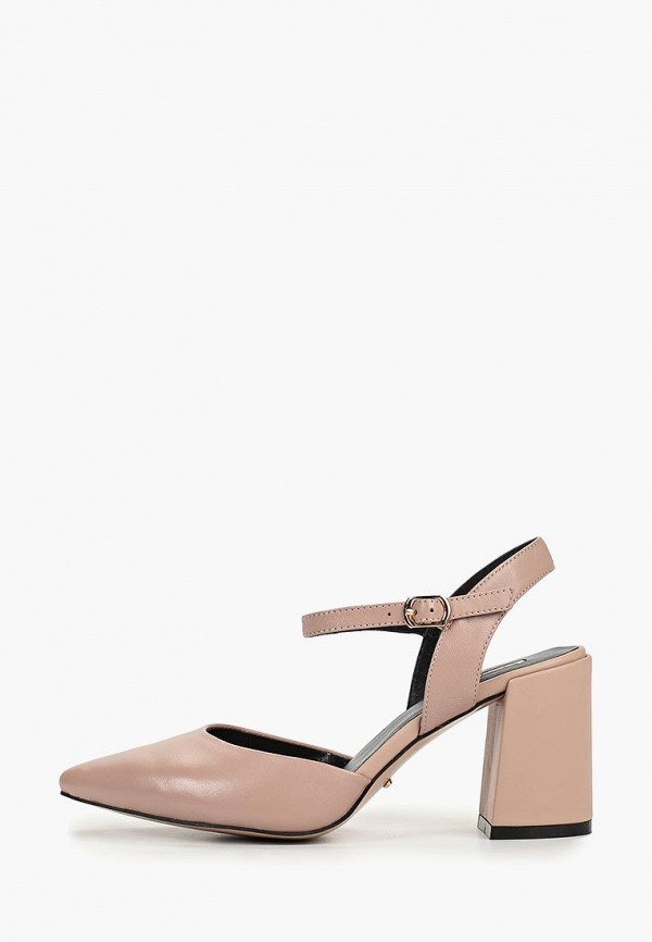 Продаём Туфли vitacci всего за 5110 рублей. 