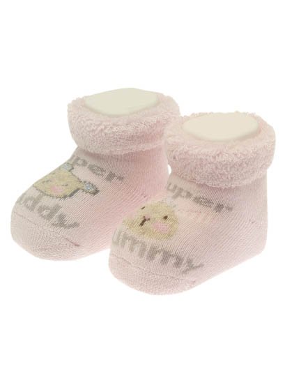 Продаём Пинетки, chicco всего за 830 рублей. 