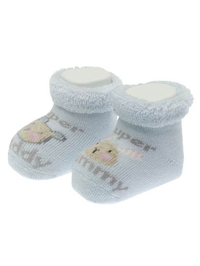 Продаём Пинетки, chicco всего за 830 рублей. 