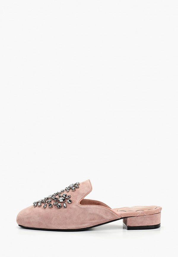 Продаём Сабо vitacci всего за 5350 рублей. 