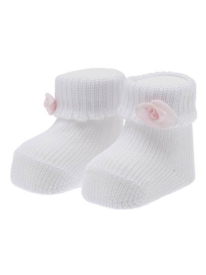 Продаём Пинетки, chicco всего за 1290 рублей. 