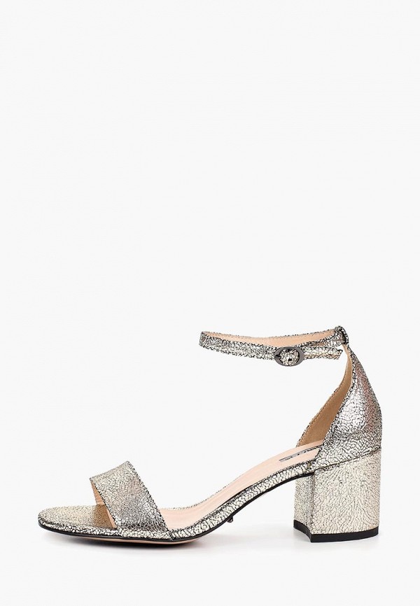 Продаём Босоножки vitacci всего за 5590 рублей. 