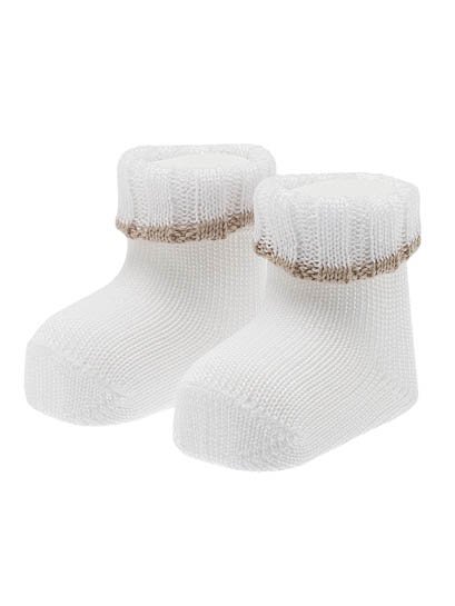 Продаём Пинетки, chicco всего за 1290 рублей. 