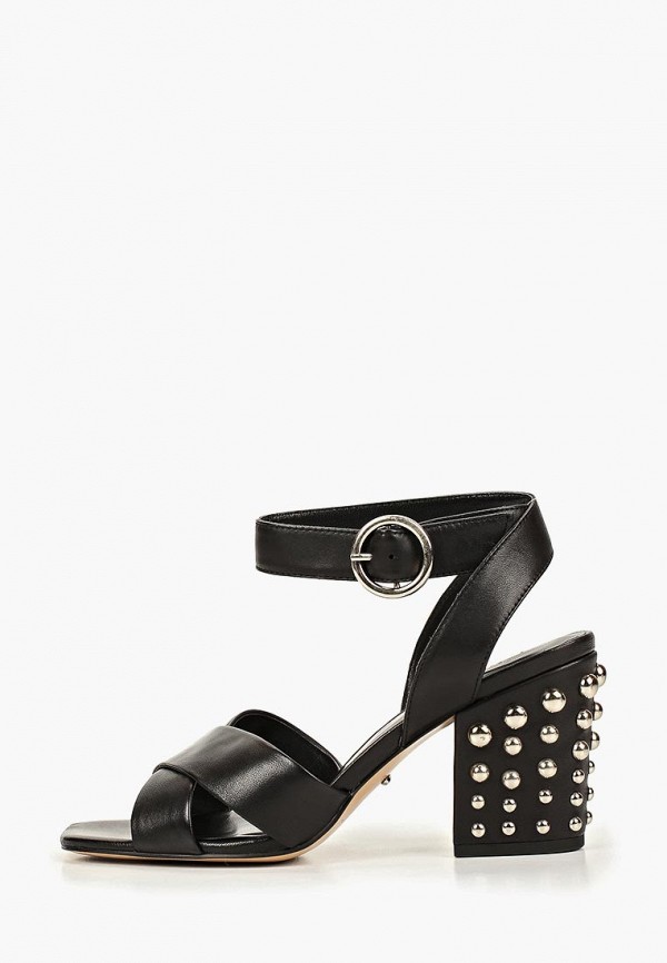 Продаём Босоножки vitacci всего за 7030 рублей. 