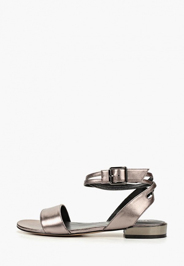 Продаём Сандалии vitacci всего за 5910 рублей. 