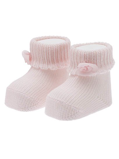 Продаём Пинетки, chicco всего за 1290 рублей. 