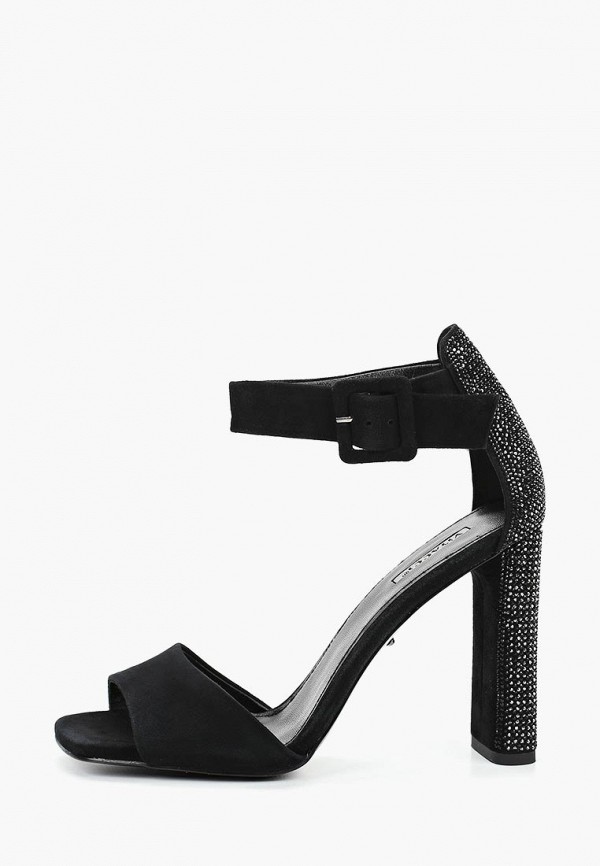 Продаём Босоножки vitacci всего за 6870 рублей. 