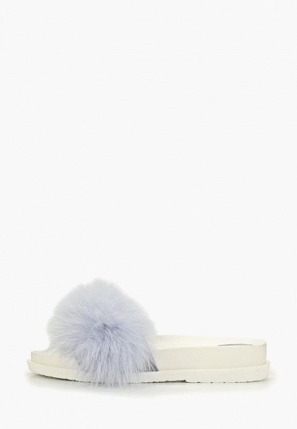 Продаём Сабо vitacci всего за 4550 рублей. 