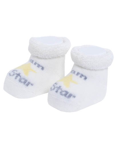 Продаём Пинетки, chicco всего за 1311 рублей. 