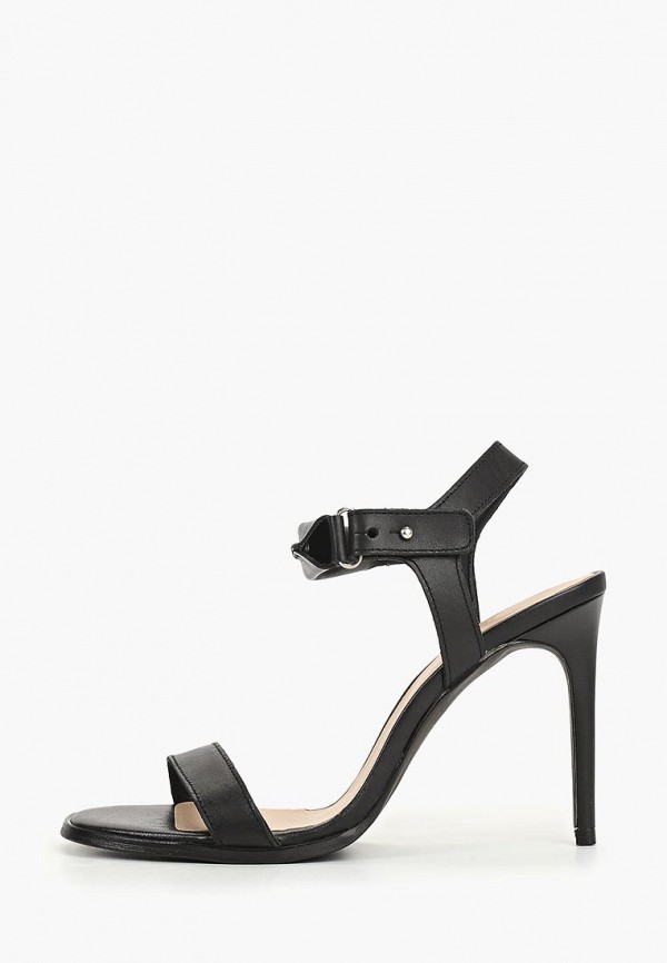 Продаём Босоножки zign всего за 5390 рублей. 