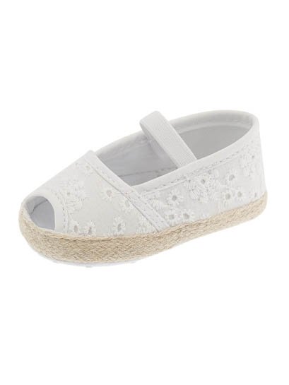 Продаём Пинетки, chicco всего за 1940 рублей. 