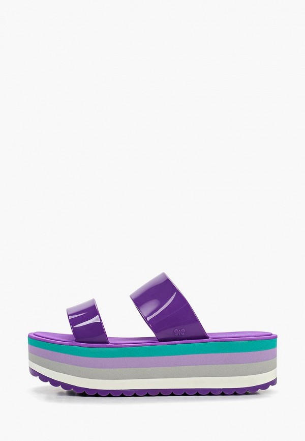 Продаём Сланцы zaxy всего за 2910 рублей. 