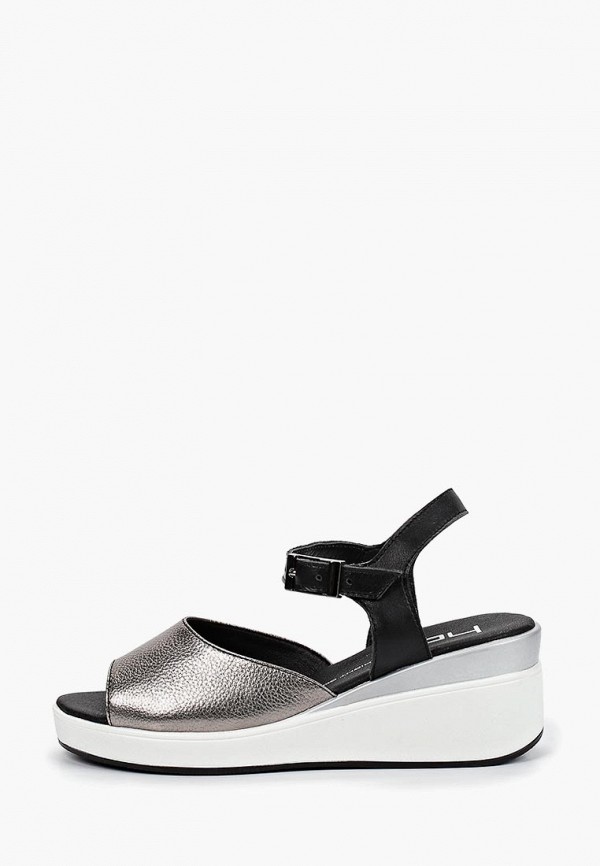 Продаём Босоножки hcs всего за 4630 рублей. 