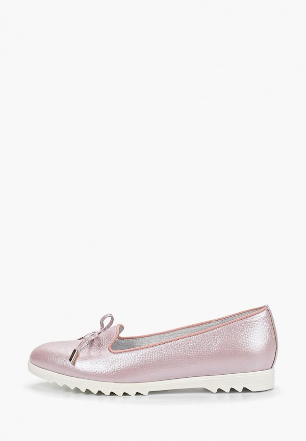 Продаём Лоферы just couture всего за 3980 рублей. 