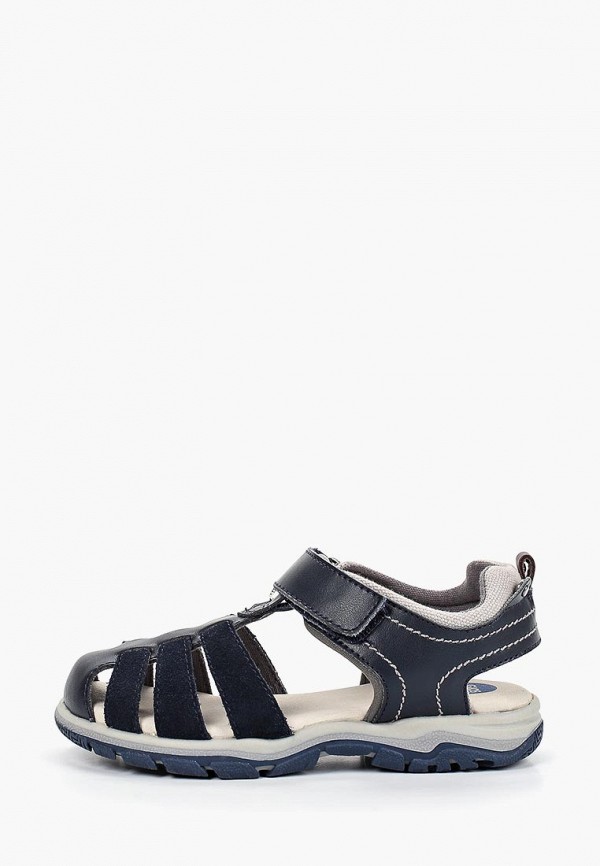 Продаём Сандалии gioseppo всего за 4270 рублей. 