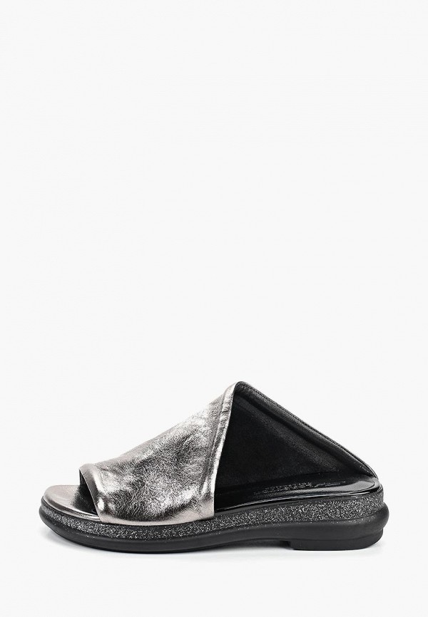 Продаём Сабо ms lorettini всего за 4030 рублей. 