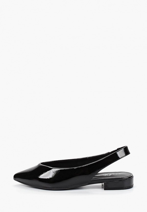 Продаём Туфли s.oliver всего за 3899 рублей. 