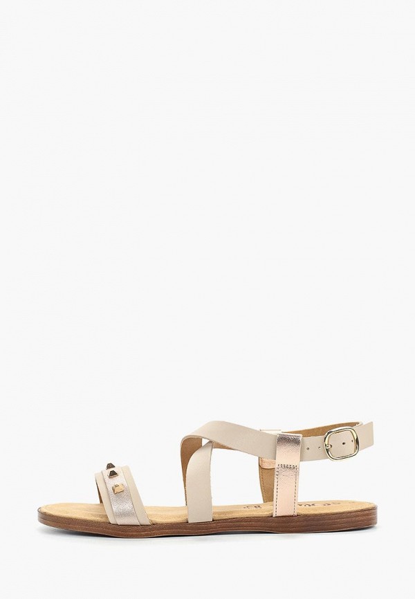 Продаём Сандалии s.oliver всего за 4899 рублей. 