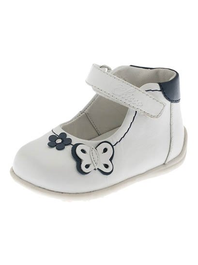 Продаём Пинетки, chicco всего за 4890 рублей. 