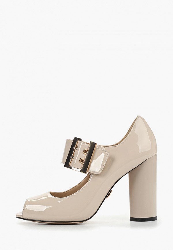 Продаём Туфли lino marano всего за 3290 рублей. 