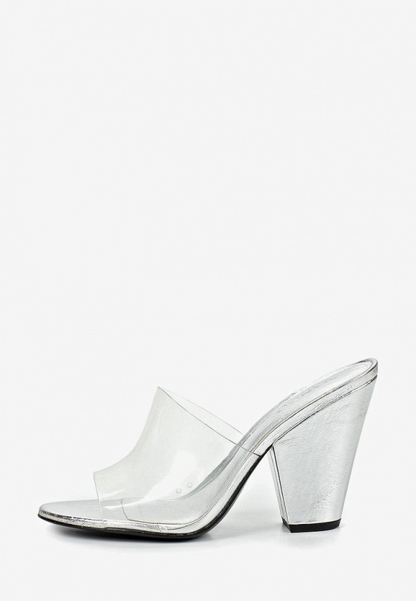 Продаём Сабо mango всего за 2999 рублей. 