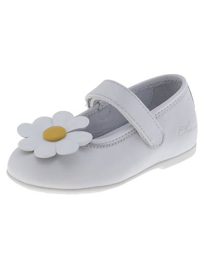 Продаём Пинетки, chicco всего за 5350 рублей. 