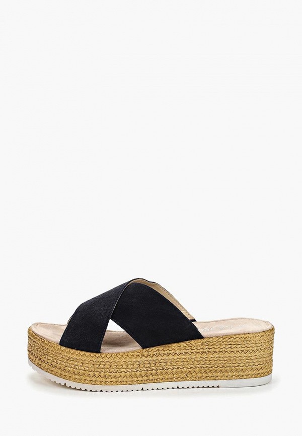 Продаём Сабо s.oliver всего за 4199 рублей. 