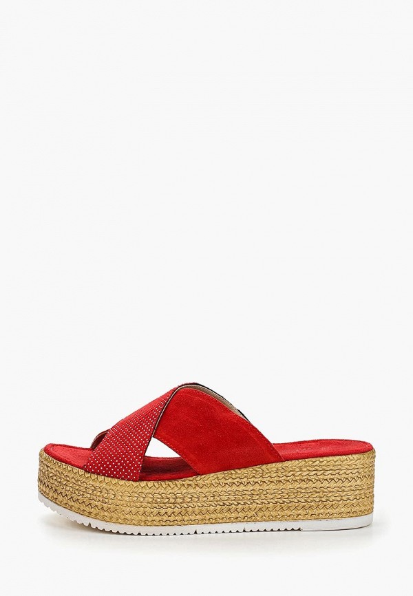 Продаём Сабо s.oliver всего за 4199 рублей. 