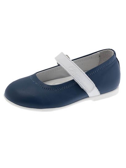 Продаём Пинетки, chicco всего за 5820 рублей. 