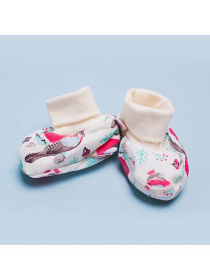 Продаём Пинетки, free age всего за 225 рублей. 