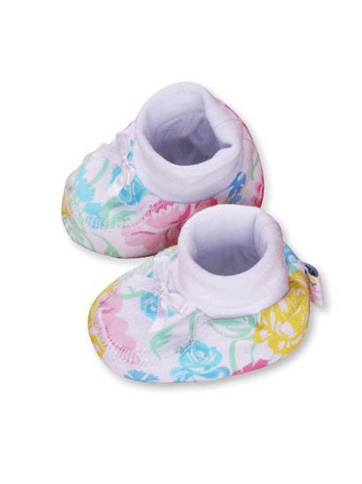 Продаём Пинетки, free age всего за 225 рублей. 