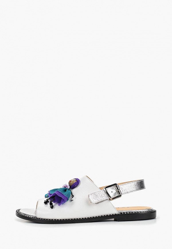 Продаём Сандалии tuffoni всего за 8150 рублей. 